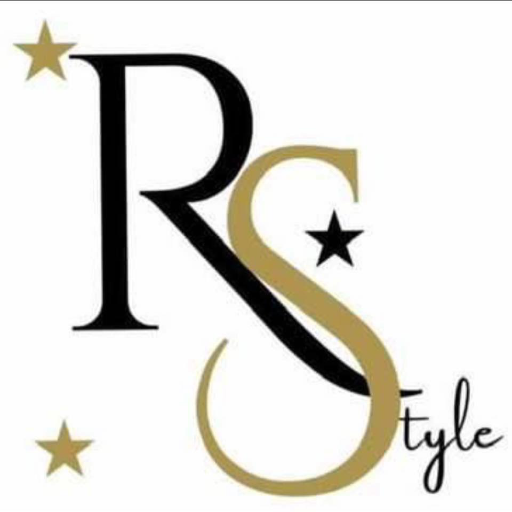 ✨RStyle✨